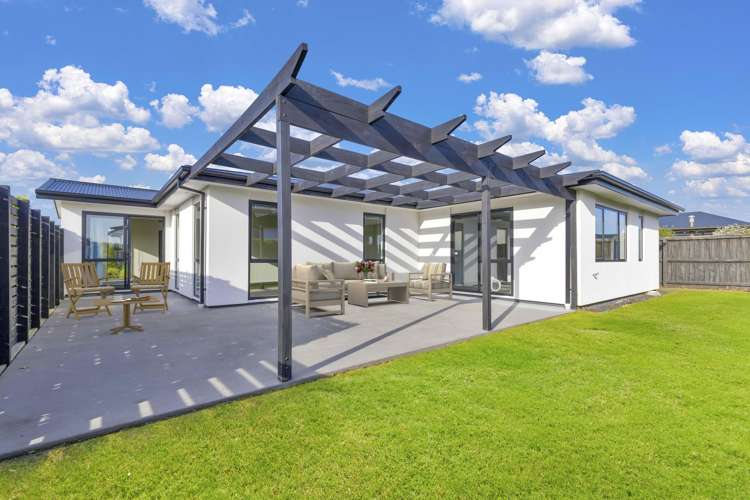 2 Denton Street Amberley_14