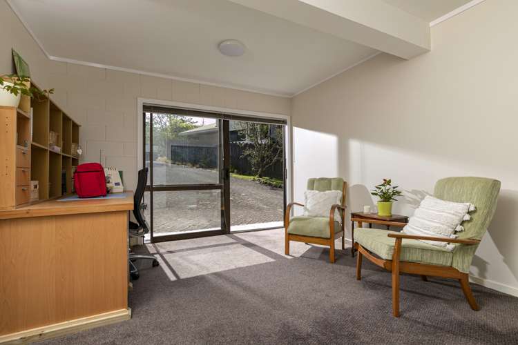 7 Chardon Place Henderson_17