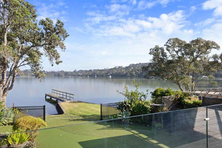 90 The Terrace Herald Island_19