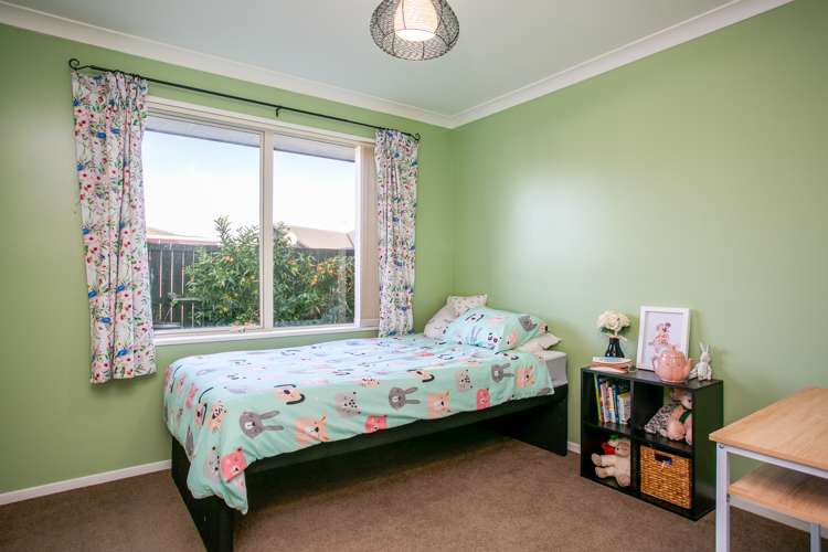 18a Saffron Street Cambridge_15