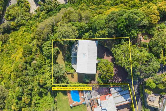 17 Margan Place Papakura_3