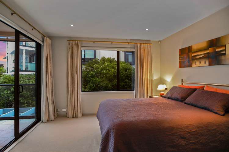 6/73 Anzac Street Takapuna_5