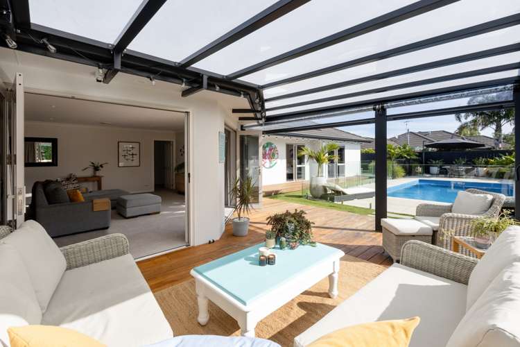 14 Rota Close Papamoa_11