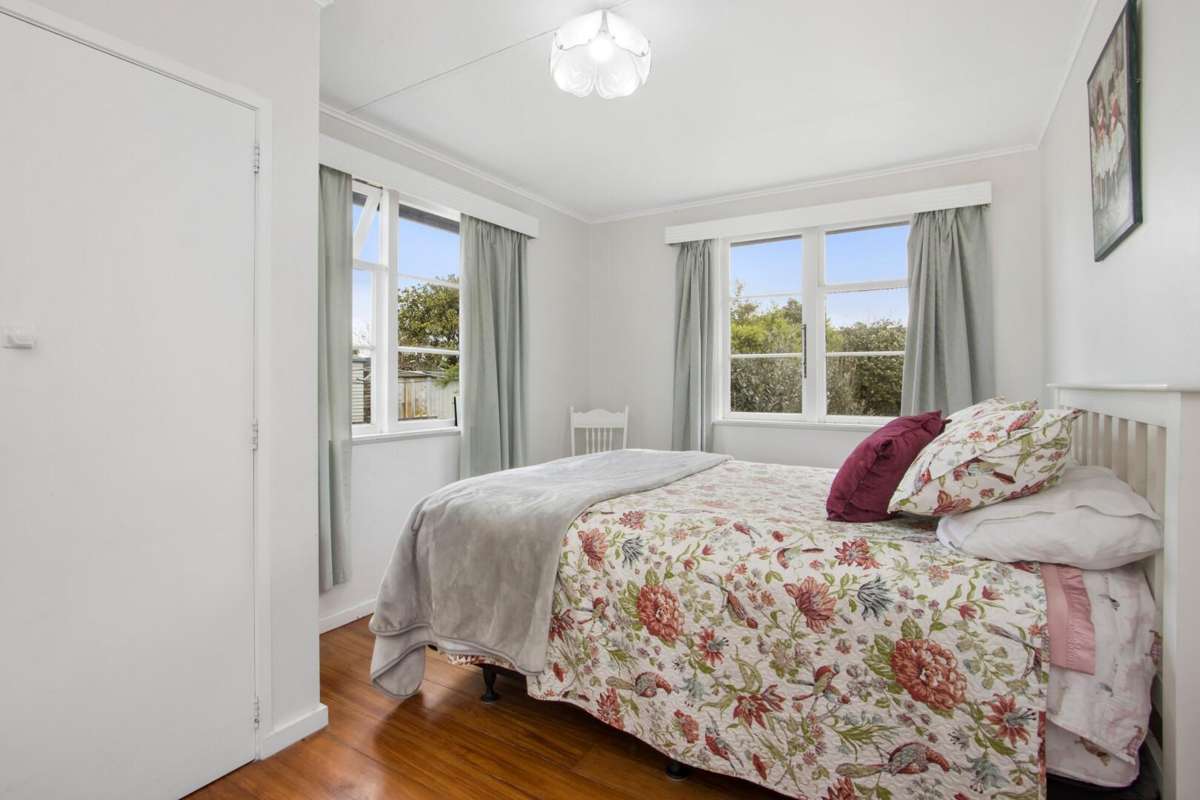23 Kensington Road_2
