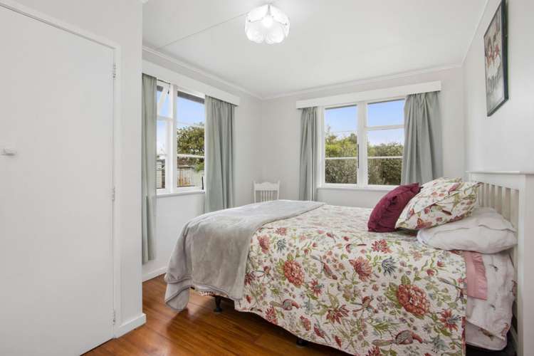 23 Kensington Road Waihi_6