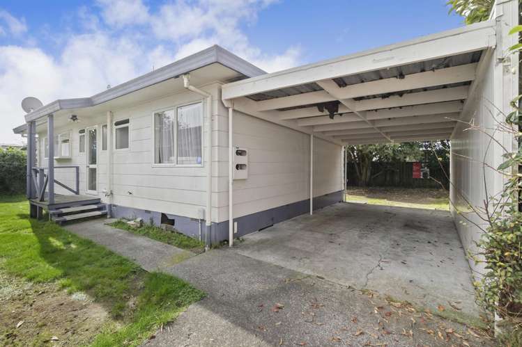 6b Pringle Place Nawton_1