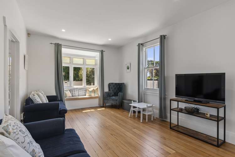 83 Church Street Otahuhu_10