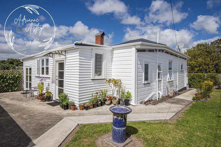 31 Carrington Street Dargaville_23
