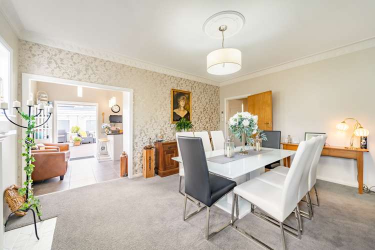 7 Leighton Avenue Waiwhetu_9