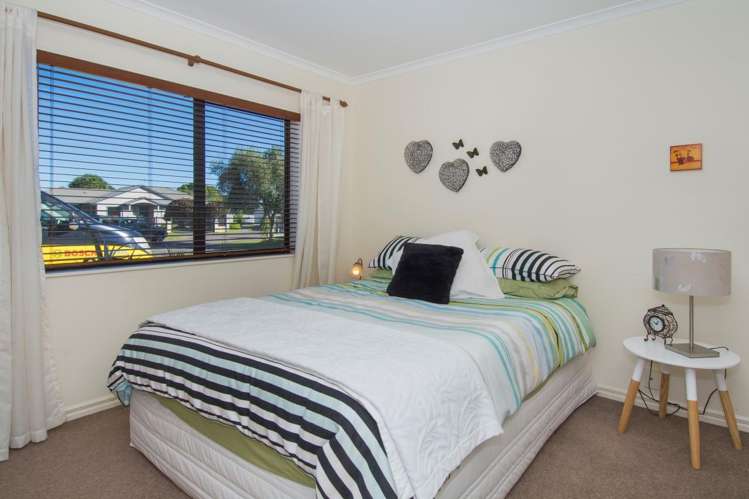 72 Corinth Grove Papamoa_10