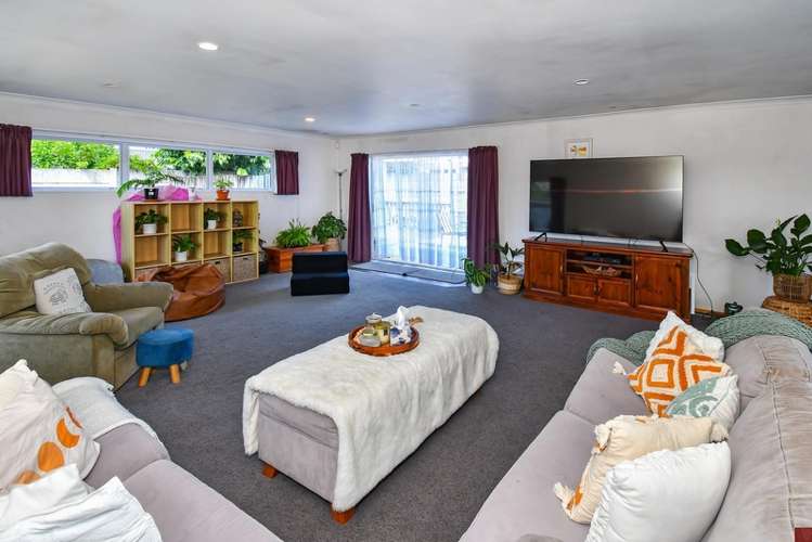 16 Mccall Place Opaheke_16