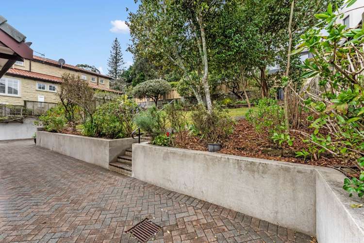 15 Waitara Road Saint Heliers_15