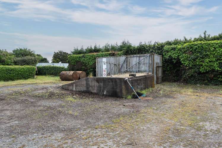 278 Wooldridge Road Harewood_23