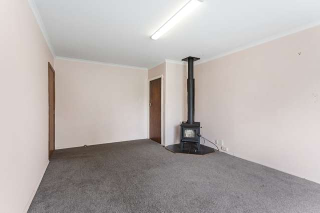 5 Haynes Avenue Upper Riccarton_3