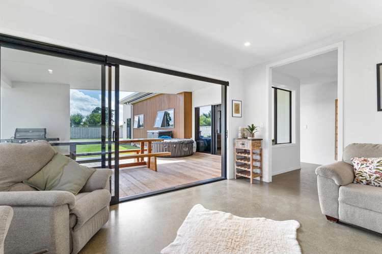 50 Gimson Street Solway_11