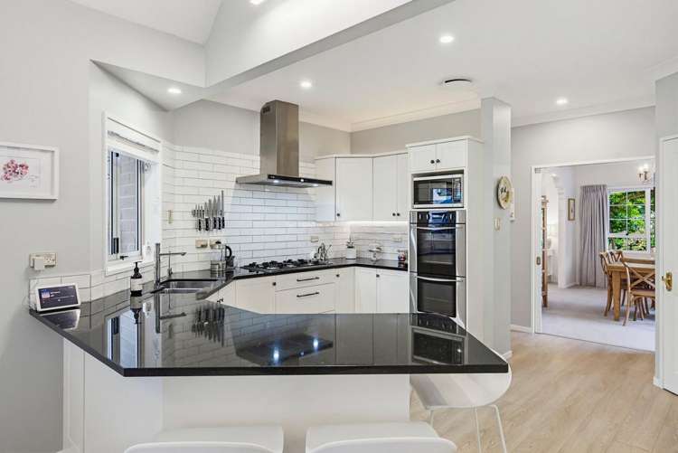 5 Patterson Grove Waikanae_26