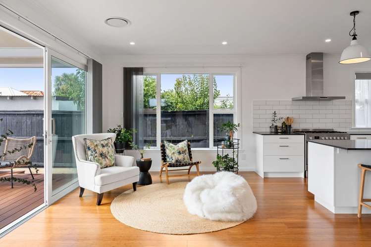 21 Ross Street Kilbirnie_5