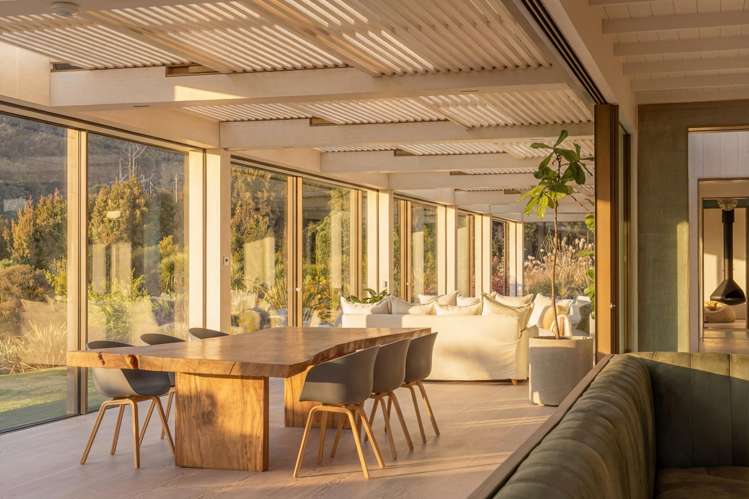 4 Fishermans Lane Closeburn_10