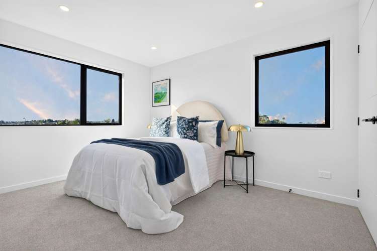 223 Henwood Road Westgate_17