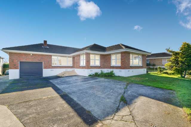 704 Pakuranga Road Howick_1