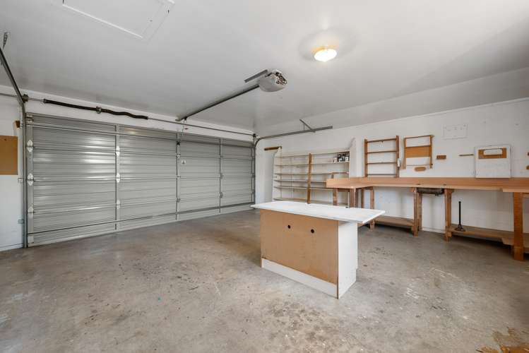 2/45 Hospital Road Witherlea_12