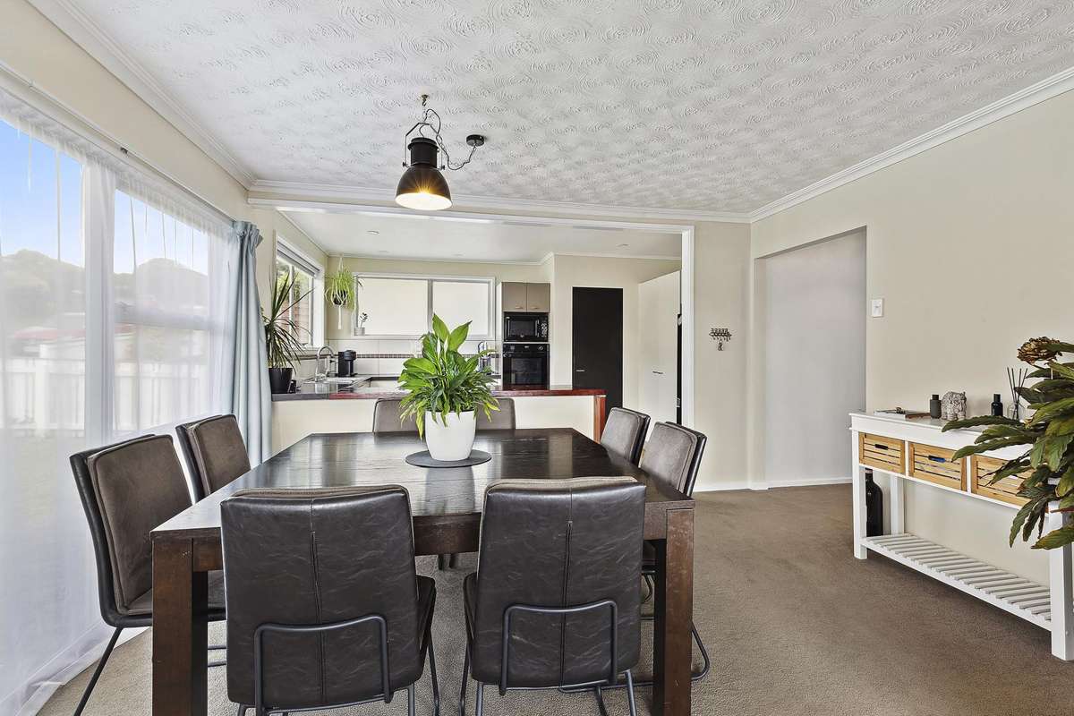 15 Brora Crescent_4