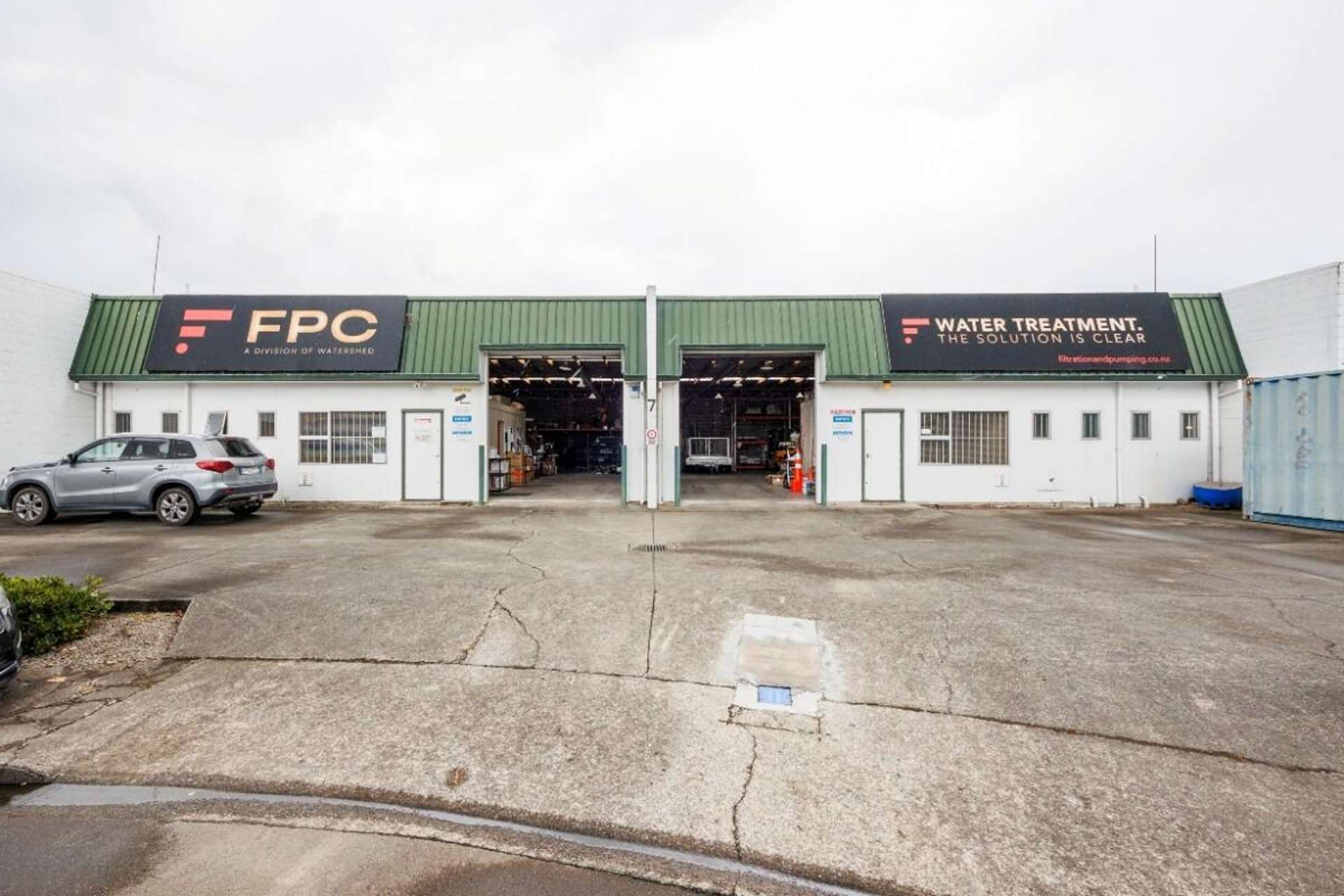 7 Tiki Place Cloverlea_0