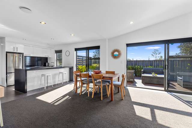 7 Marick Place Papamoa Beach_1