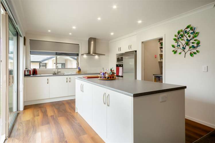 5/160 Puniu Road Te Awamutu_6