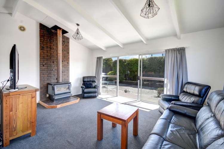 1 Ashton Street Mosgiel_11