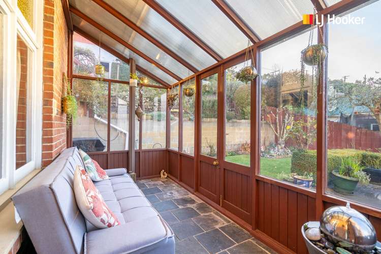 34 Allandale Road Saint Clair_20