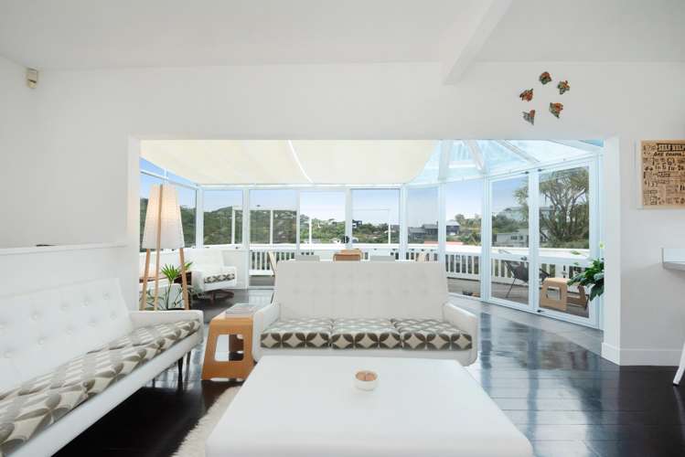 105 View Road Houghton Bay_3