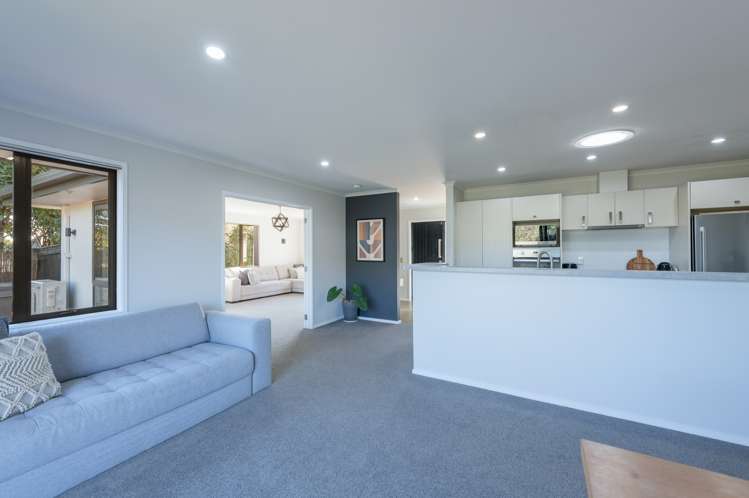 46 Ngawhatu Road Stoke_7