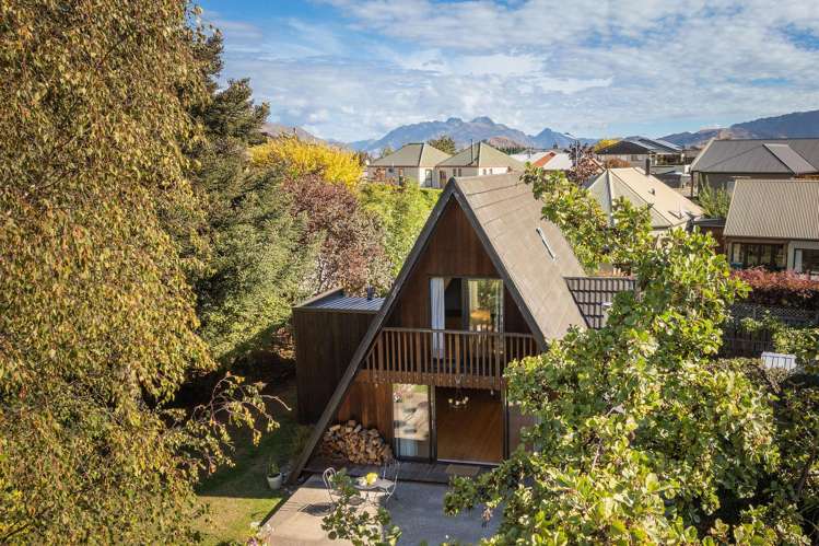 24 Thomson Street Arrowtown_2