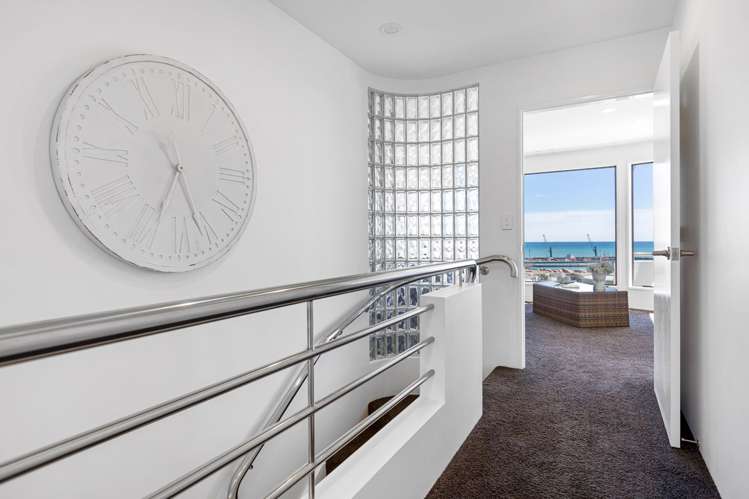 12c Parris Street Moturoa_17