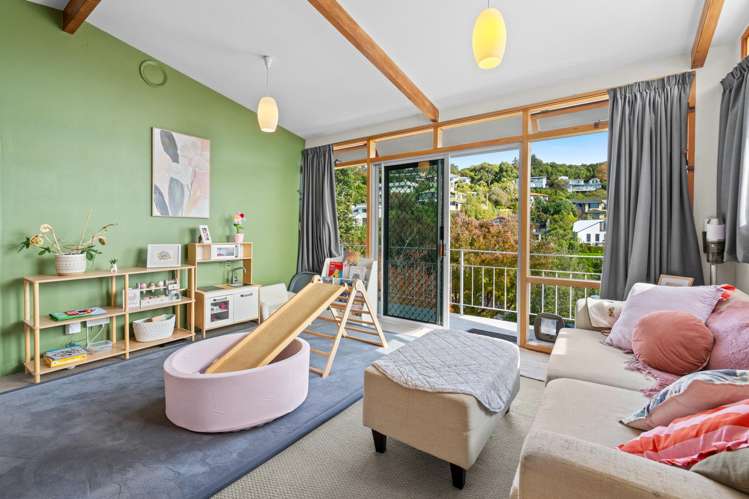 127a Kidson Terrace Cashmere_5