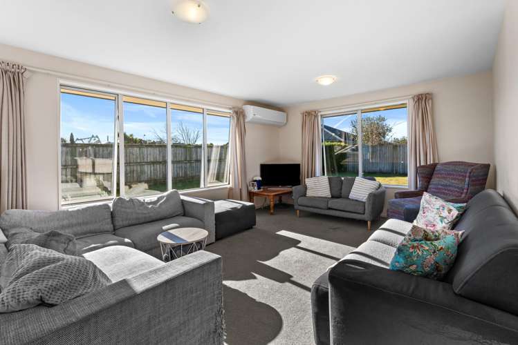 10 Hasendene Drive Lincoln_1