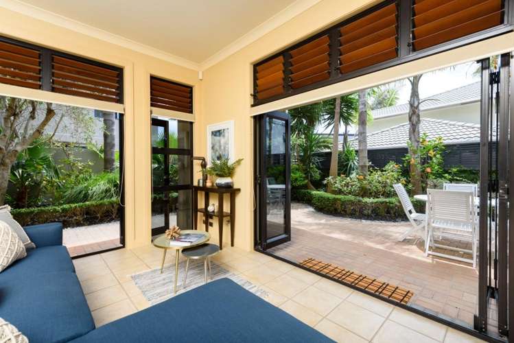 3/199 Papamoa Beach Road Papamoa_13