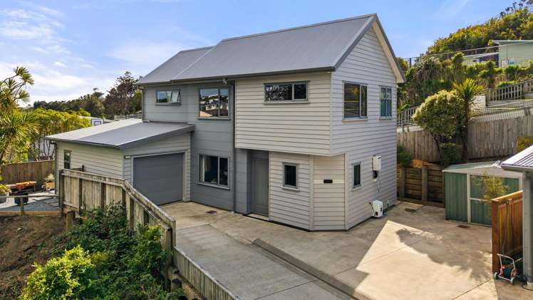 22 Brindle Way Newlands_18