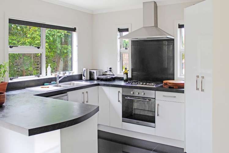 31a Rongopai Street Palmerston North Central_1