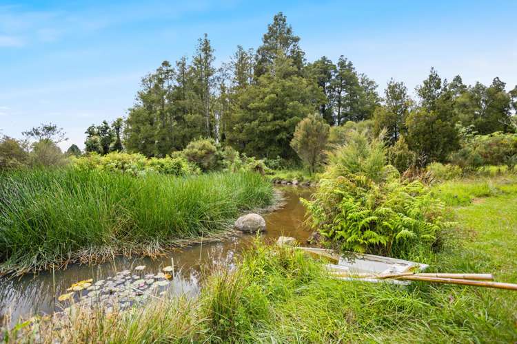 55 Waitaheke Road Ohaeawai_31