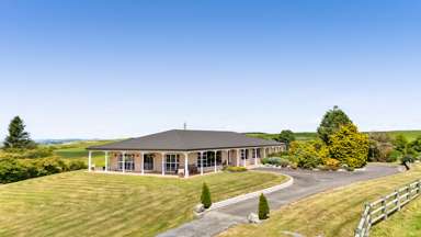 4019 Mountain Road_2