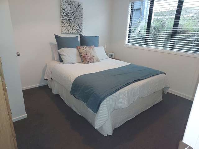 27B Panners Way Queenstown_2