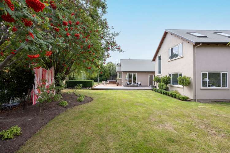 17 Rowan Court Wanaka_23
