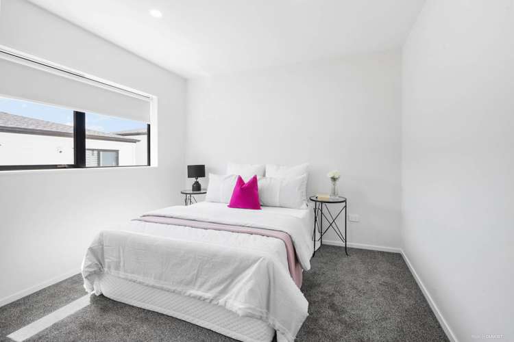 5d Mcdonald Road Papatoetoe_7