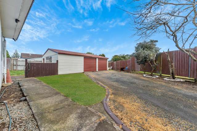 19 Vimy Place Mangere_3