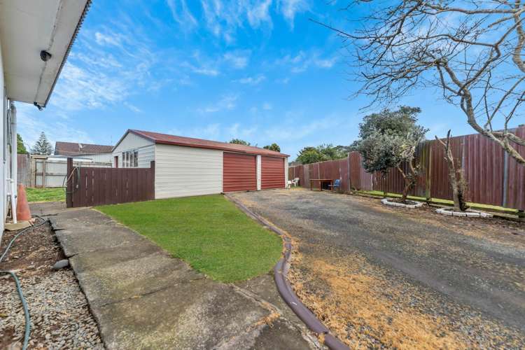 19 Vimy Place Mangere_2