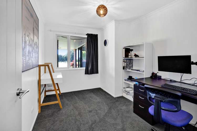 1347 Carrington Road Hurworth_22