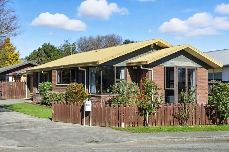 1/150 Riverlaw Terrace Saint Martins_9