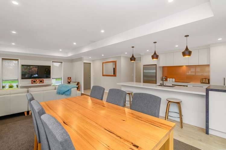 108a Rimuvale Street Pukehangi_4